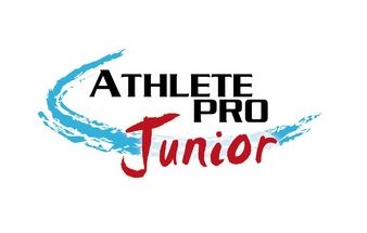 KiLA-Wettkampfsoftware AthletePro Junior aktualisiert