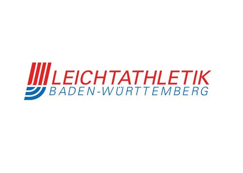 Finaler Zeitplan BW-Meisterschaften Halle Aktive/U20 veröffentlicht