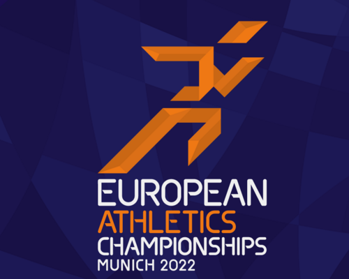 Verlängerter Meldeschluss für BLV-Jugendcamp zu den European Athletics Championships Munich 2022