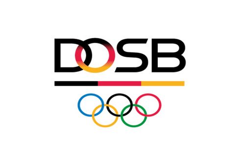 DOSB-Präsident Hörmann: Bereit für die Rückkehr