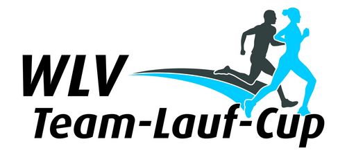 WLV Adventskalender Tag 1: WLV Team-Lauf-Cup