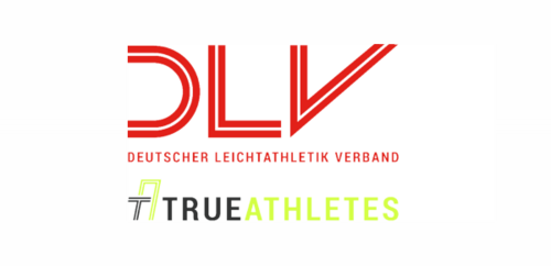 Deutschen Jugend-Hallenmeisterschaften mit Winterwurf in Sindelfingen