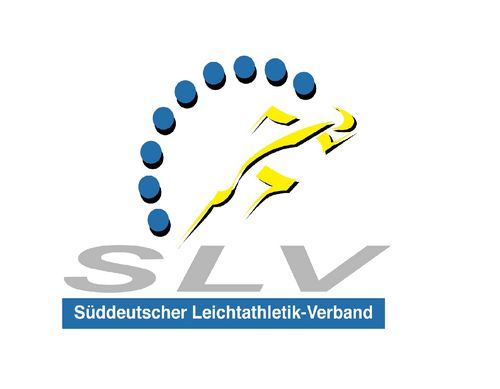Süddeutsche Hallenmeisterschaften der Aktiven und U18 