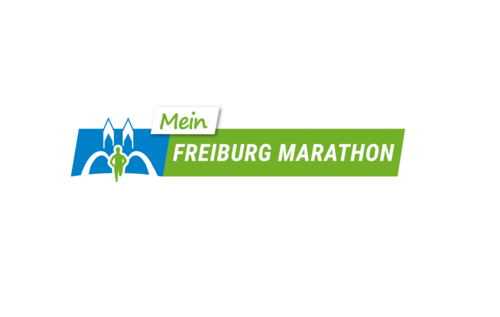 Freiburg Marathon und Halbmarathon-DM abgesagt