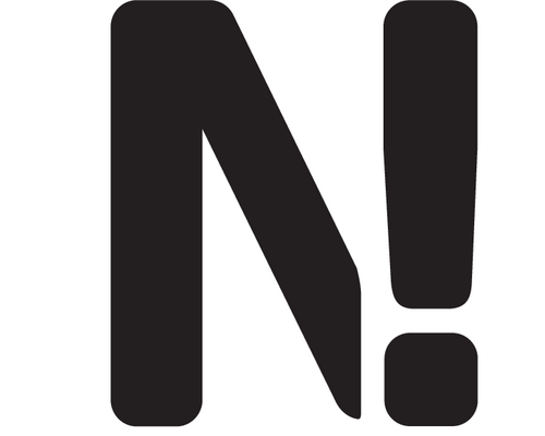 Workshop N!-Charta Sport - Jetzt anmelden 