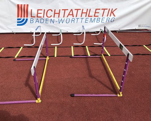 WLV-Teammeisterschaften Jugend U16/U14: Ausschreibung veröffentlicht - Mixed-Wertung neu mit dabei!
