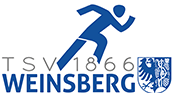 Absage Weinsberger Weibertreulauf am 8. März 2020