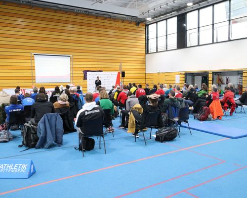 BWLA | Bildung kompakt