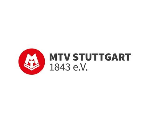 Die Leichtathletikabteilung des MTV Stuttgart 1843 e.V. sucht engagierte:n Trainer:in