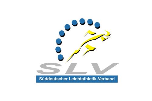 Süddeutsche Meisterschaften U23/U16 jetzt in Frankfurt