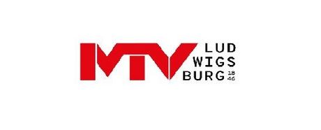 MTV Ludwigsburg sucht dual Studierende für Leichtathletik-Mini-Akademie