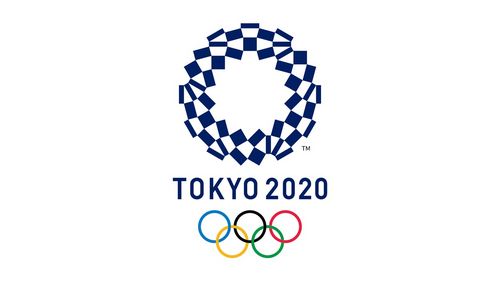 Olympische Spiele Tokio: Fazit von WLV-Präsident Jürgen Scholz
