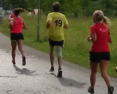 Kultusministerium ändert Vorgaben zur Durchführung von Lauf-/WalkingTREFFs im öffentlichen Raum